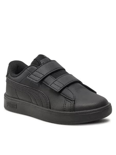 Sneakersy Puma Rickie Classic V Ps čierna