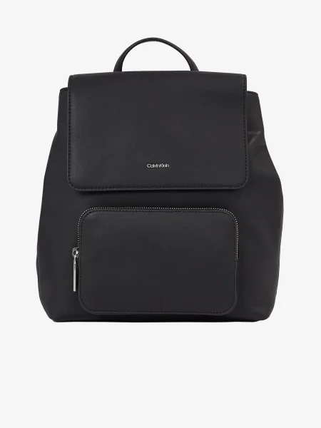 Rucsac Calvin Klein negru