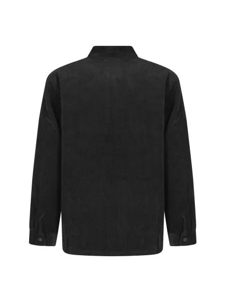 Kurtka Carhartt Wip zielona