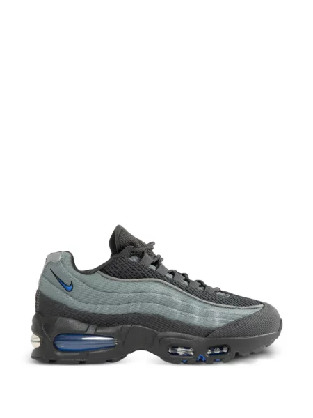 Sneaker Nike Air Max szürke