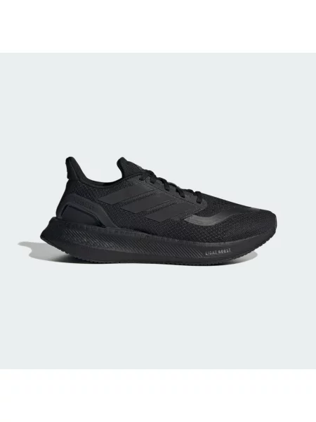 Boty Pureboost 5 Running černé