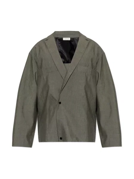 Marynarka Fear Of God szara