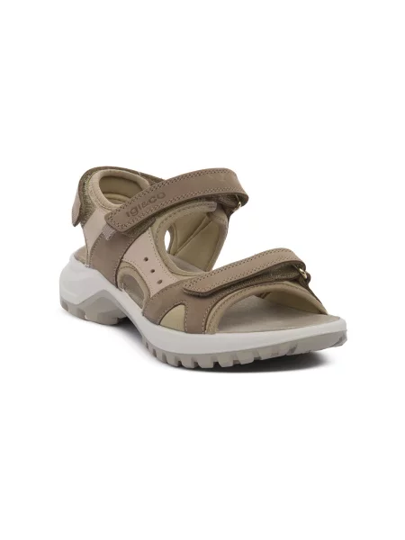 Pantofi Igi&co maro
