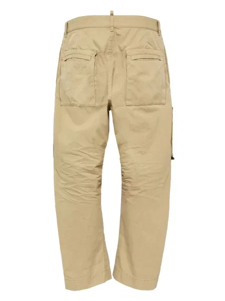 Cargo stiliaus kelnės Dsquared2