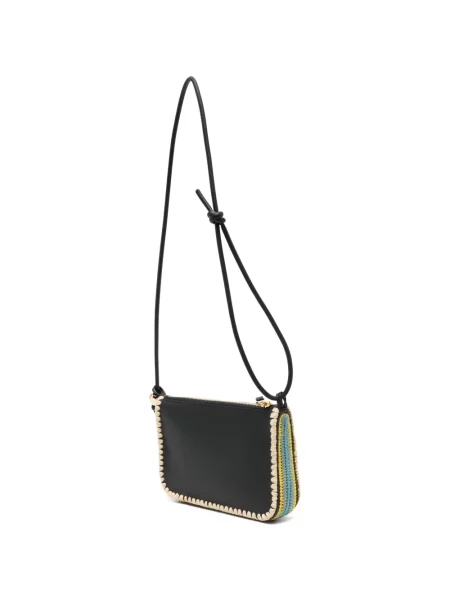 Geantă Loewe negru