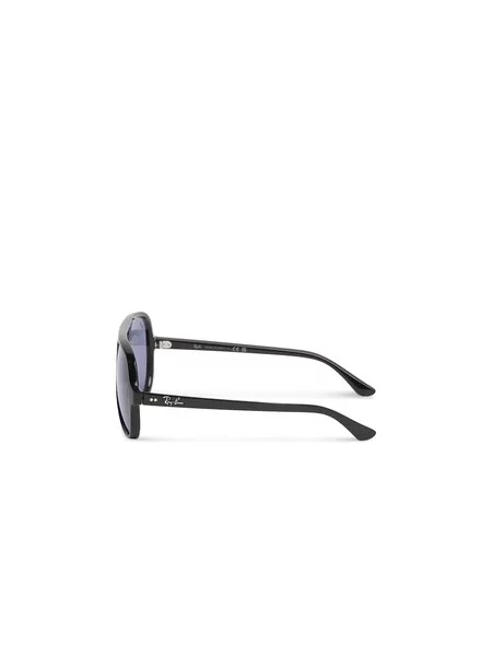 Ray-Ban Napszemüveg fekete
