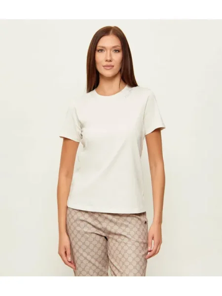 Joop! Tricou Tori