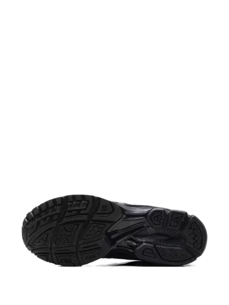 Sneakerși Asics Gel-Kayano gri