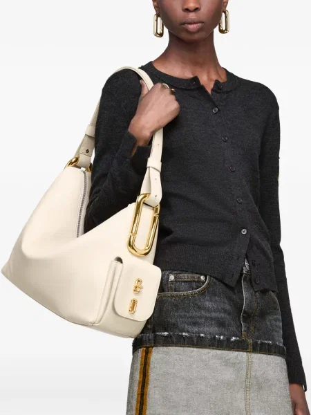 Geantă Marc Jacobs
