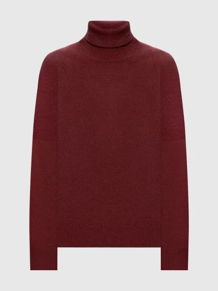 Свитер Brunello Cucinelli