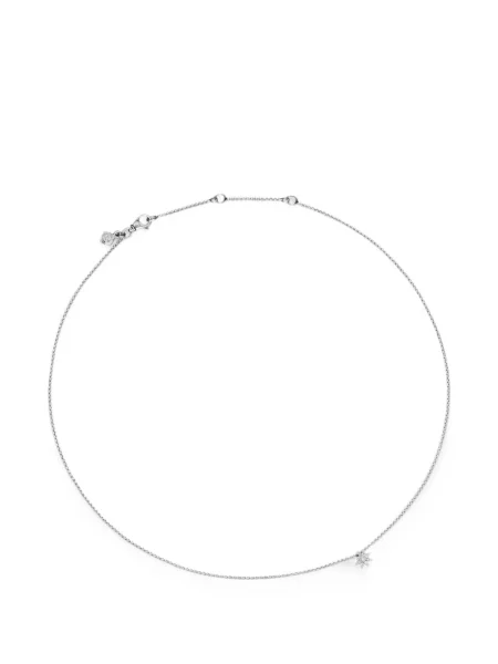 Κολιέ David Yurman