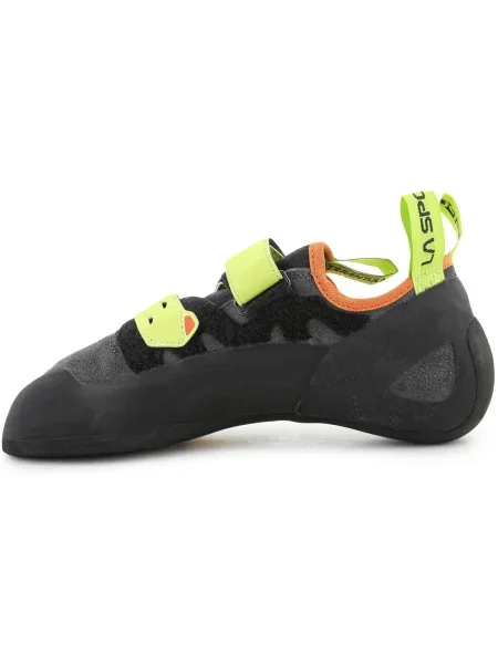 Pantofi La Sportiva