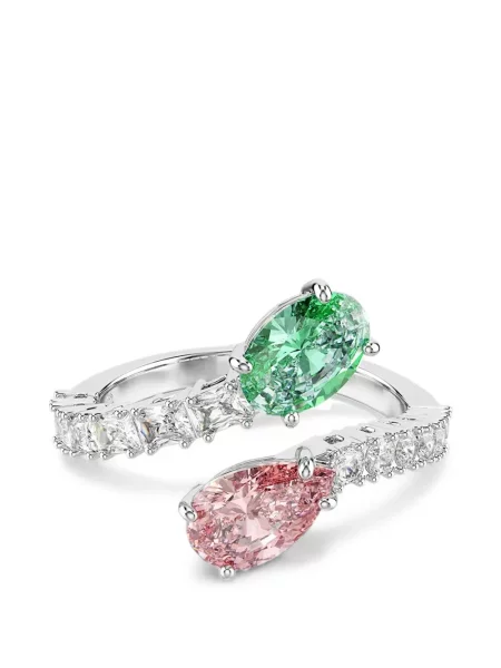 Inel Swarovski