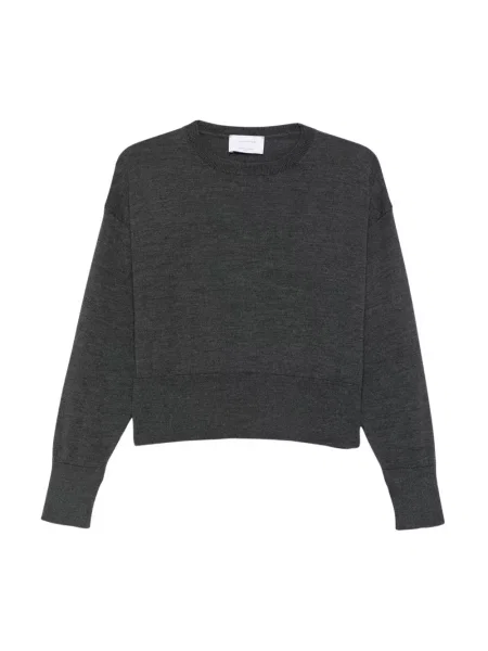 Bluza Daniele Fiesoli szara