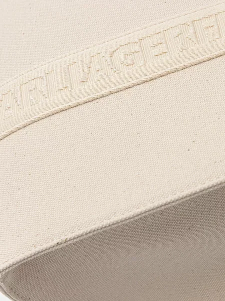 Сумка Karl Lagerfeld