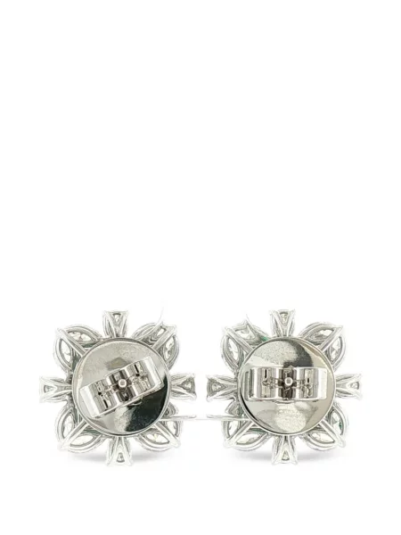 Обеци Hyt Jewelry
