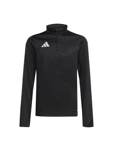 Sneakers Adidas Performance λευκό