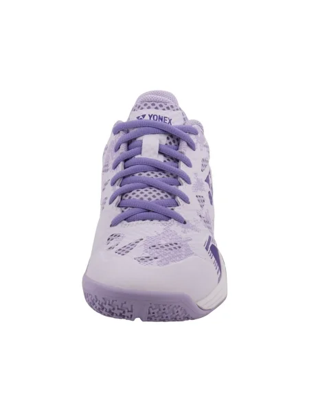 Tenisky Yonex fialová