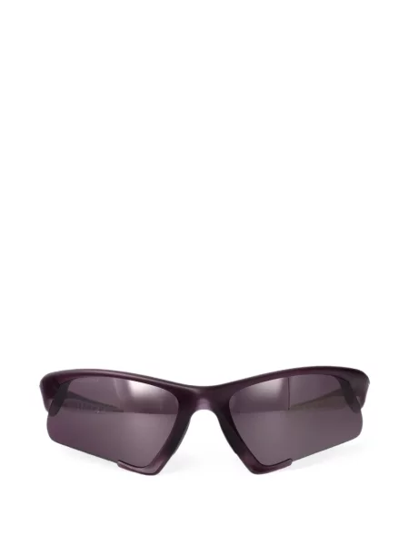 Geacă Oakley violet