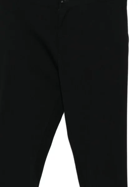 Pantaloni Y's negru
