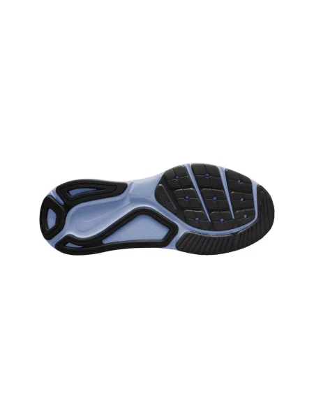 Pantofi Nike alergare alb