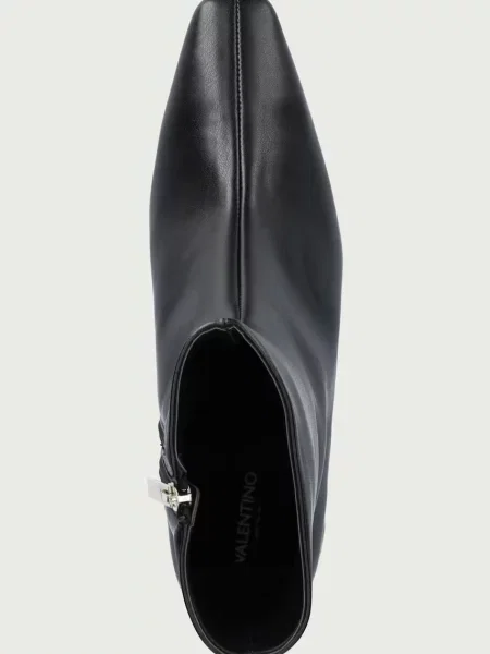 Ботильоны Valentino