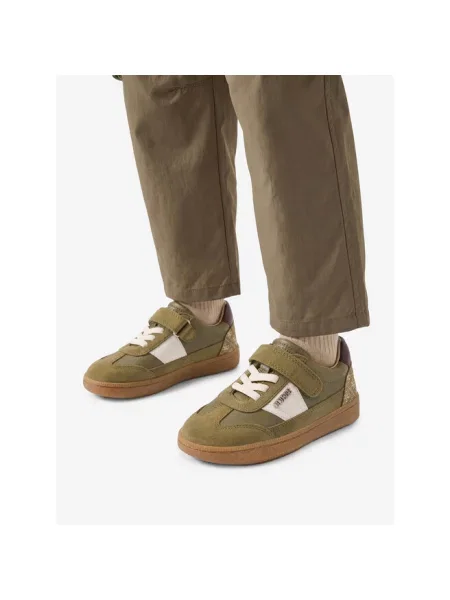 Sneakersy Guess