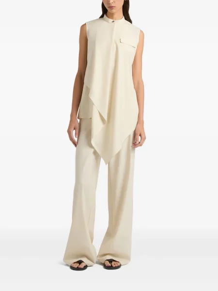 Top Ports 1961