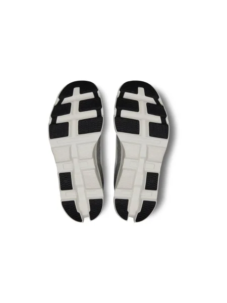 Pantofi On alergare alb