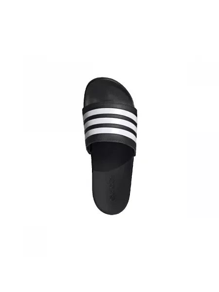 Tenisky Adidas Adilette čierna