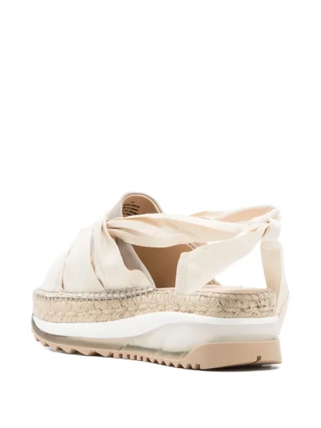 Espadrile Free People