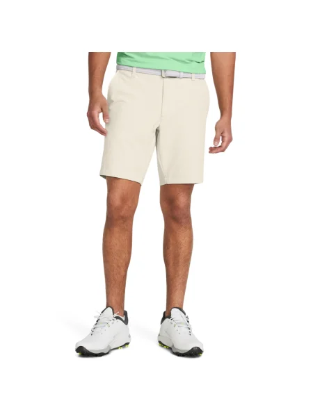 Kraťasy Under Armour