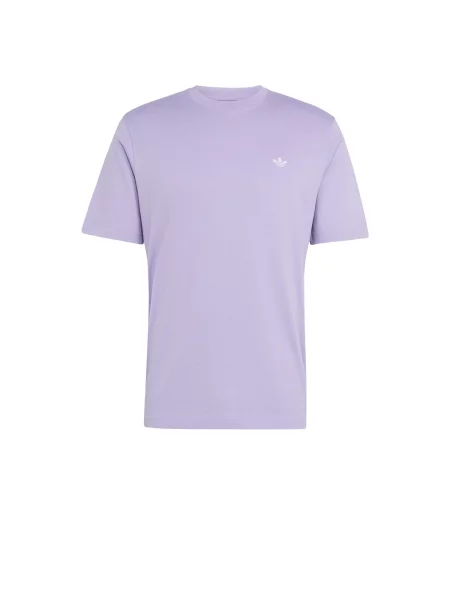 Πουκάμισο Adidas Originals