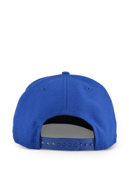 Baseball sapka New Era Cap kék