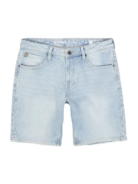GARCIA Jeans deschis albastru