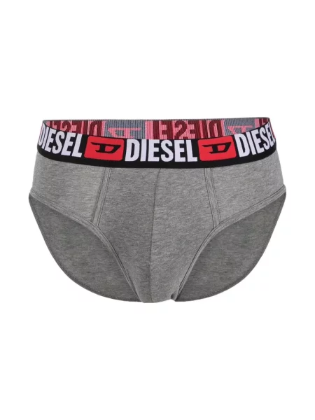 Kelnaitės Diesel žalia