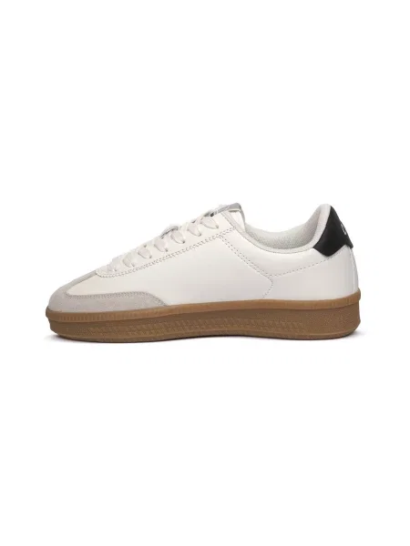 Pantofi Ellesse