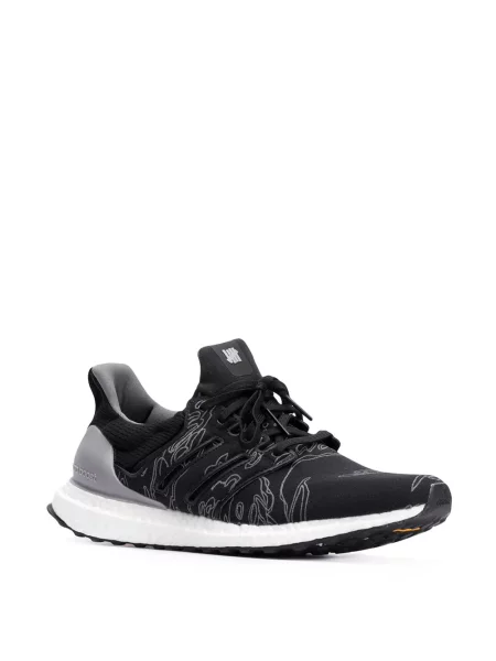 Sportbačiai Adidas UltraBoost juoda