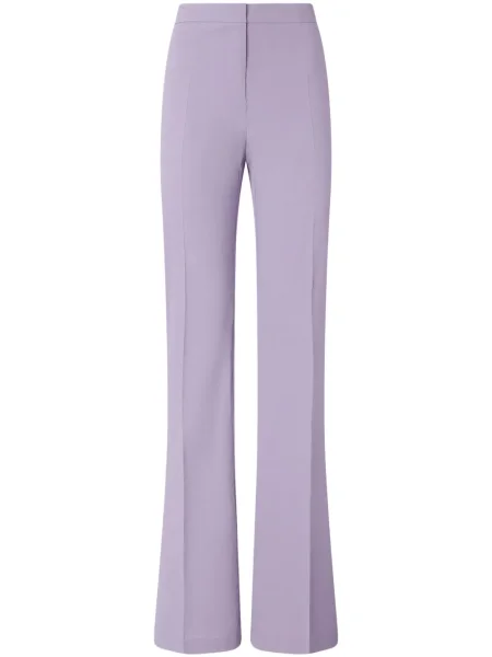 Pantaloni Pinko violet