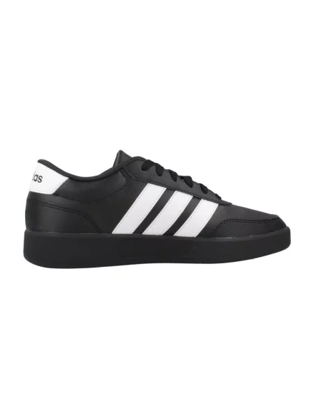 Pantofi Adidas negru
