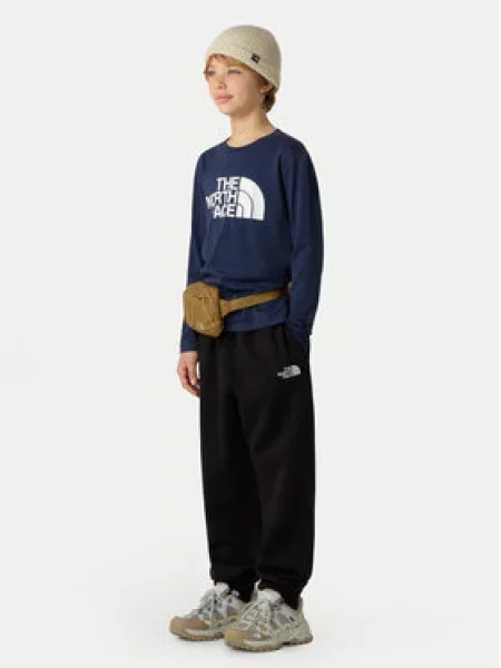 Halenka The North Face