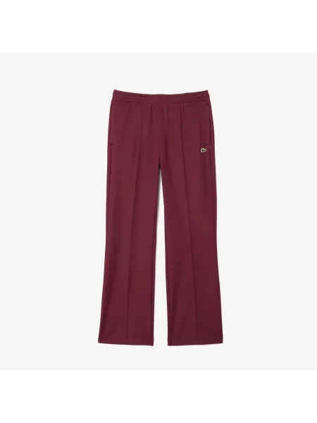 Lacoste Spodnie Dresowe Lacoste