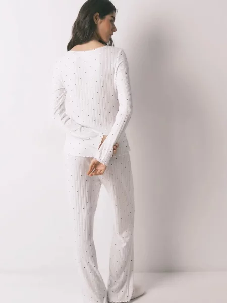 Піжама women'secret