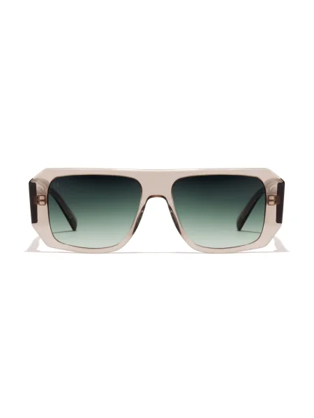 HAWKERS Ochelari de soare deschis / verde gri