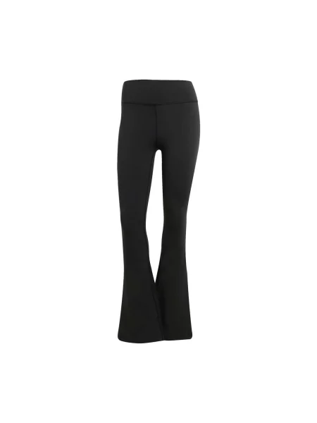 Trening Adidas negru