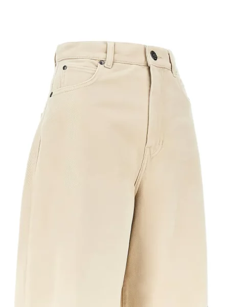 Pantaloni Weekend Max Mara