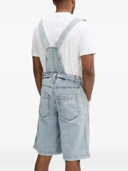 Велурени маратонки Adidas Gazelle на райета бяло