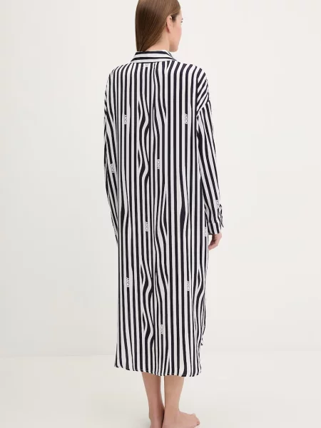 Ночная рубашка Dkny