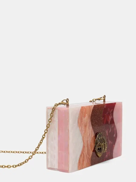 Сумочка Kurt Geiger London