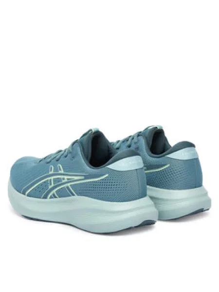 Běžecké boty Asics